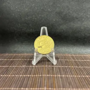 S338c3537fa7849ef9dcfa4311b1e71bag