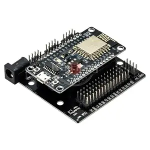 S338dd27568bd41588221dd9175abc047F