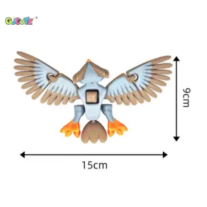 S338f1c9da5a6412cad2af51a147243baK