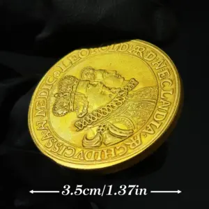 S338f320dc5864ac7a3122dad3ab6df32Y