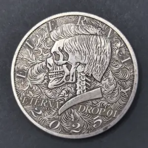 S33902d2215634db3b2a9ac359f479a19R