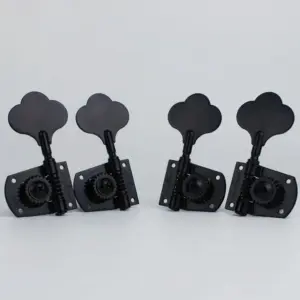 S33909cd849a54bbbb659f5576153c350h