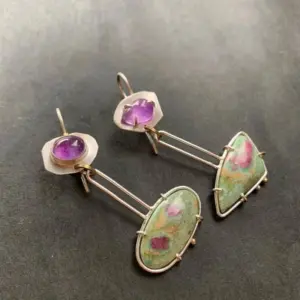 S33927cabbb2349e8a8da5fd4a9be05cb9