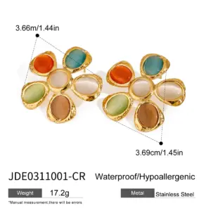 S3394ea190aed4213a22536109e66c796i