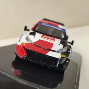 S33964d318c44497e9483db6b7e5686212