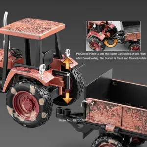 S339685268eb641608da4c41b8bc22c3f7