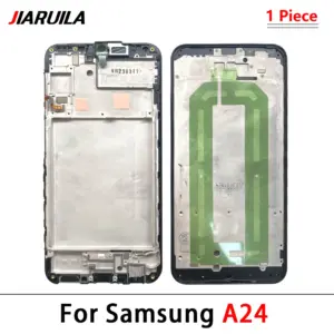 S3396a08fbc574267b193c161015c1fe4P