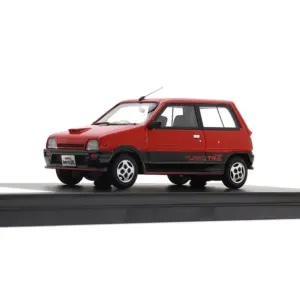 S3396bcdb25ae4560a3d13c85a0747b20J