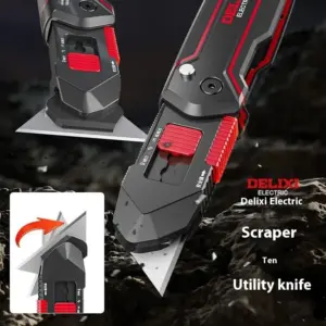 S339799c314374dc5b2adde0608a4a02cv