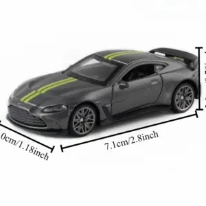 S339a357392784c5996b2fc1fbb60a257j