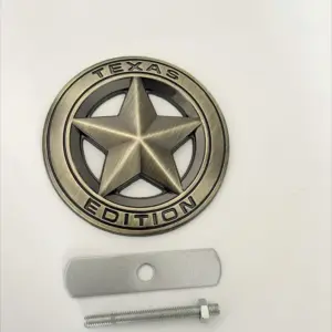 S339a5ea0a9344fc69534ed53d7d8aa70u