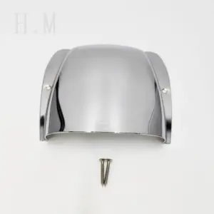 JB Bass Cover Set with Pickup & Bridge Protection 11 S339a8d04ac754c8c872941d2cb274f307