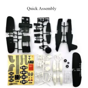 S339b95c59fe742a19eefa4b9323daf14J