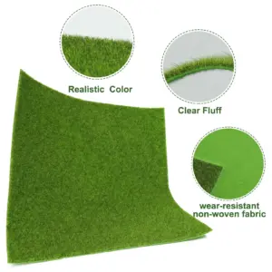 S339ea8eac1014d72afdb0915f397e5d9h