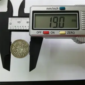 S339eb2e1ff4e4982b62795188e13d87bg