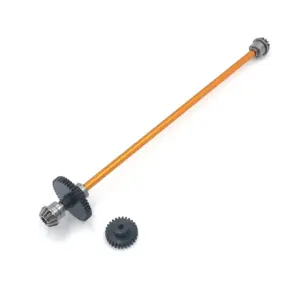 S339f3faae57f4ea2ae90313c4046d222e