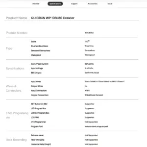 S339f49c65acf4d65899660d65fd98269L