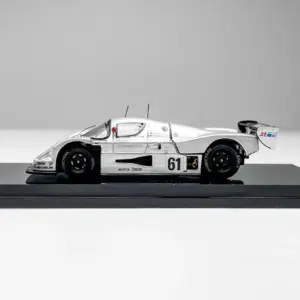 S339fb99719c4417792478cb812de14d7C