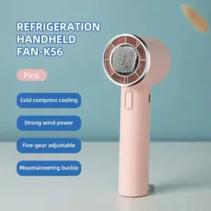 S33a021fe1d4f45c2bba414ec90f819e2Z