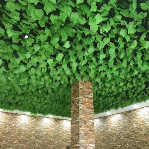 S33a25087670945dc871e6ce855cb2d79c