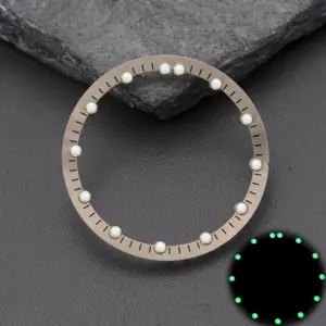 S33a3587d4d3e4e82ab15c899f0e3288cN