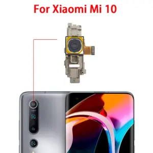 S33a5c1643d9249709cd09086b26d4f21I