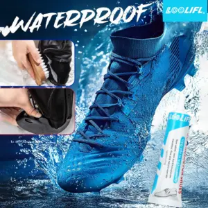 Professional Shoe Repair Kit with Waterproof Adhesive 12 S33a7e616d9f9414ab19446c1ffbc9653L