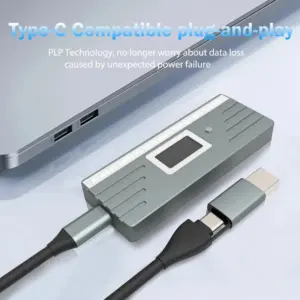 S33a7f1bd63e2437ab6b8874d3d542cda5