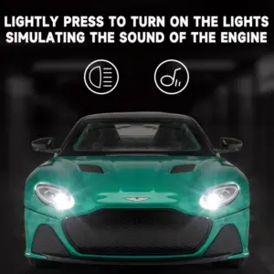 S33a9023bace64583ba366bf00fb3c37cY