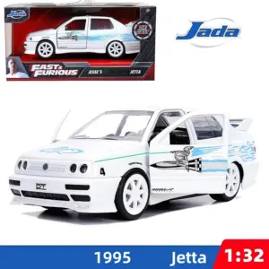 S33a92bcbc3b74618baec9fe6f844da75M