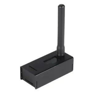 S33aa2a571e674549a17b8450d6b9adaai