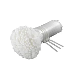 S33ab39ecad8b4faabc4705bec317969b8