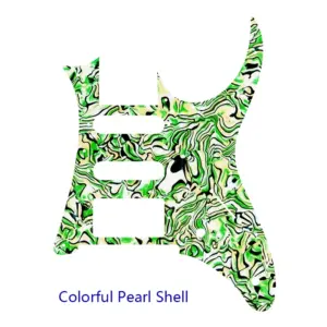 S33ae3a2e06ec45b898b21016bc0386f1d