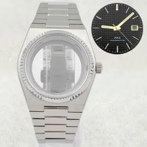 S33b04524f2b046dbb2800522172a8456D