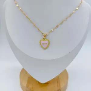 S33b0927485bf4658aed246e7f35545f7l