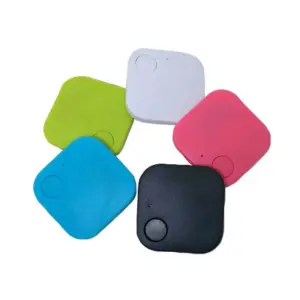 S33b0df6a8c5242c3a7fa673456abfdb6N