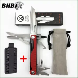 S33b15daa318d49ceb16076e799a2444fp 1