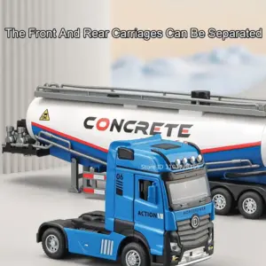 S33b18e954350475d93b92e32183b4ce9a