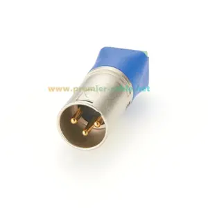 S33b285281ec743749f973022568a0b5fr