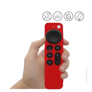 S33b35622ce2d452aaa5b95088086219aZ