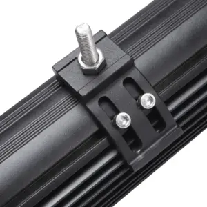 S33b4902f530748dfbbeecebb2aac3601l