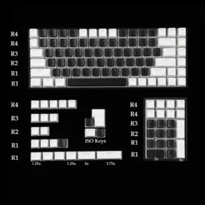 S33b615cd44244cc3822dac5162de1187n