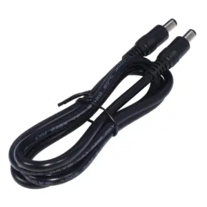 S33b6c436557542adb1a83254d37c034eZ