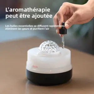 S33b6d5f2d87c424a81cf3d5b1b0df5543