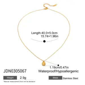 S33b7bc4f282c405ba77a91d9d73479e5K