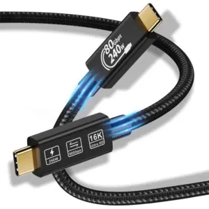 S33b85b0f65dd40d3aafe8ac85a81de18q