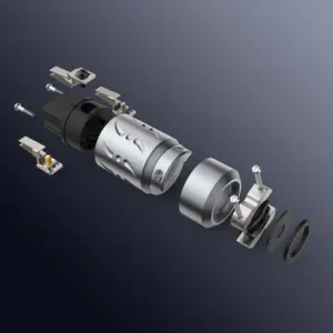 S33be81802e374b48a04abd4d2a0be8c0L