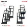 Motorola G23 G24 G34 Power SIM Card Tray Holder