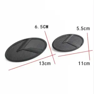 S33bf78760fa648dc9611e87fde8fbeea5