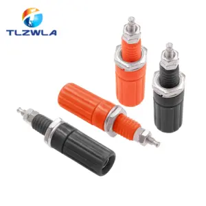 S33c0c79fcc71493ca8ba2f6f2caeee7bj